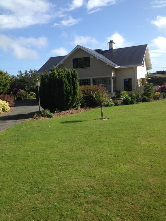 Abrae House Guest House Rosslare Harbour Cameră foto