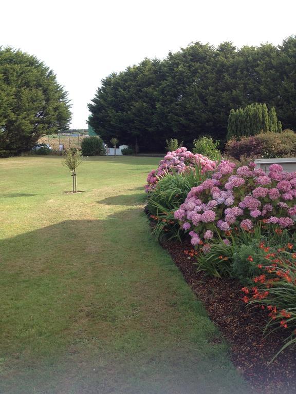 Abrae House Guest House Rosslare Harbour Cameră foto